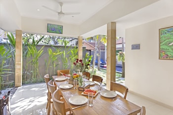 canggu