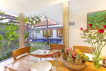 canggu