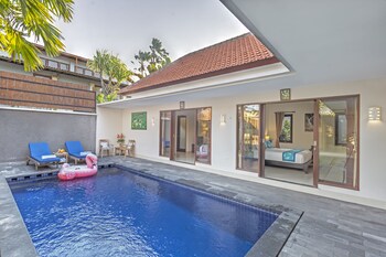 canggu