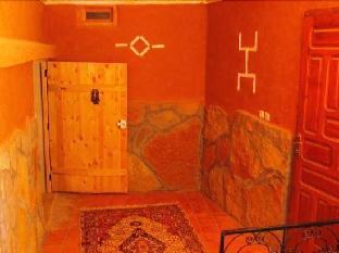 auberge des cavaliers du todra