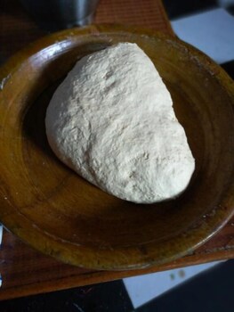 auberge des cavaliers du todra