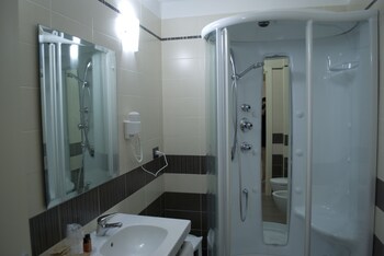 bandb galileo