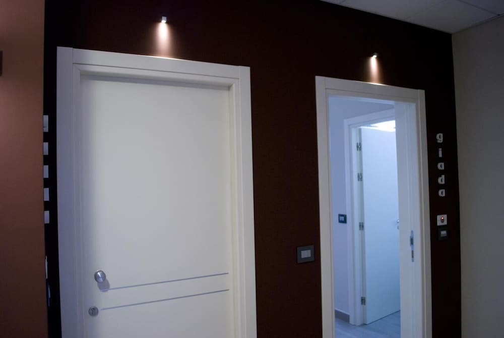bandb galileo