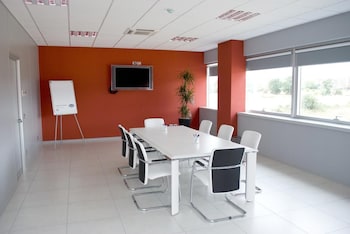 bandb galileo