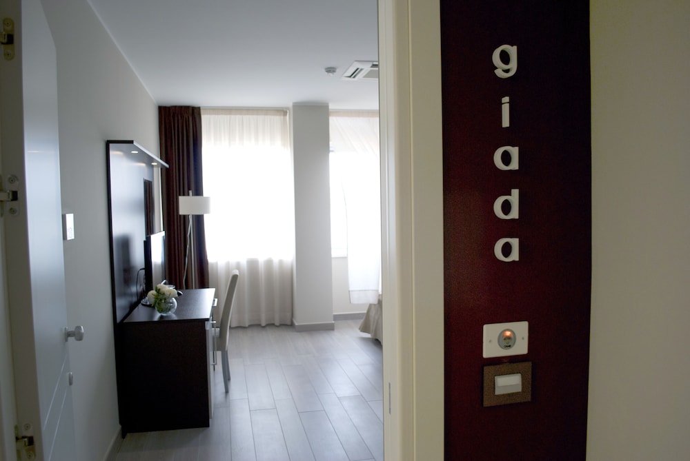 bandb galileo