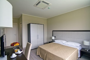 bandb galileo