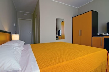 bandb galileo