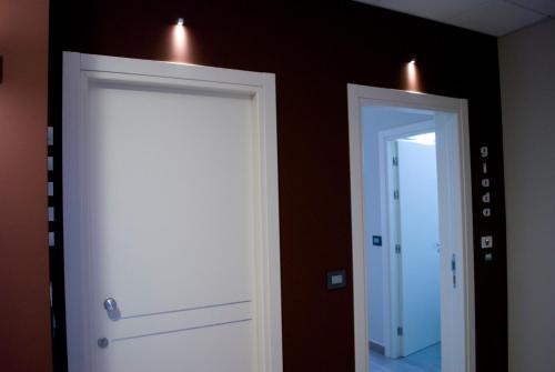 bandb galileo