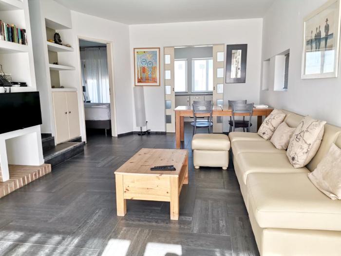 unique apartment milfontes duna parque group