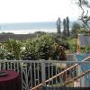 birdcage b and b