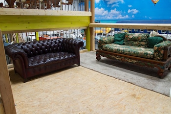 Basecamp Bonn,Rolandswerth>>Bonn,2 star