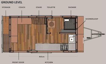 Basecamp Bonn,Rolandswerth>>Bonn,2 star