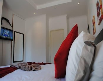 staybridge apartments suites and chalets