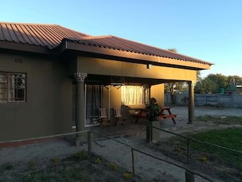 staybridge apartments suites and chalets