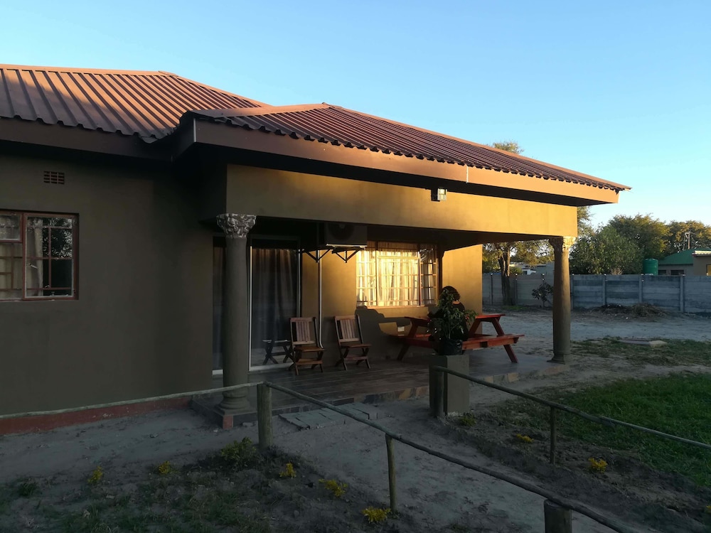 staybridge apartments suites and chalets