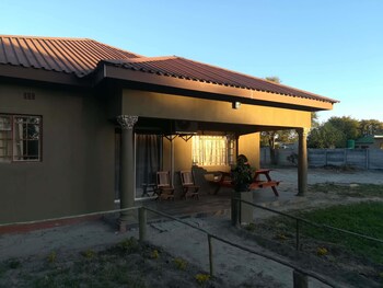 staybridge apartments suites and chalets