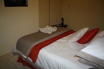 staybridge apartments suites and chalets