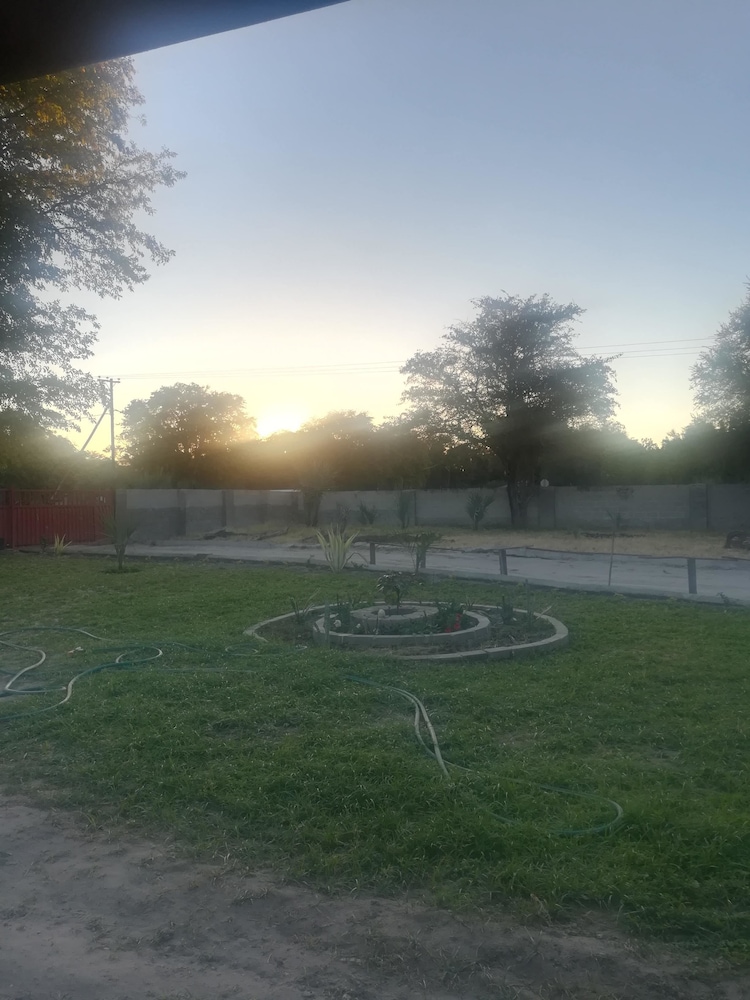 staybridge apartments suites and chalets