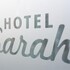 hotel sarah