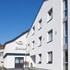 hotel sarah