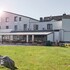hotel sarah
