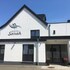 hotel sarah