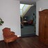 hotel sarah