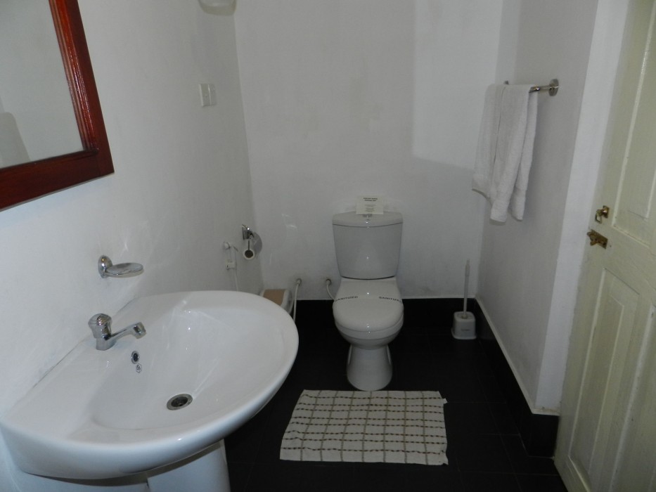 eeescart family resort