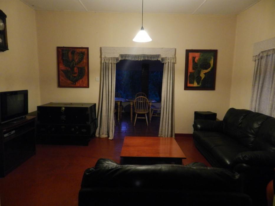 eeescart family resort