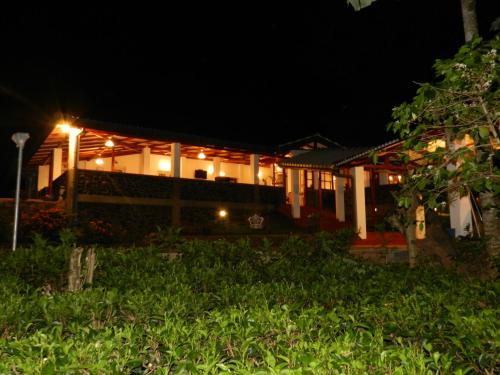 bandarawela