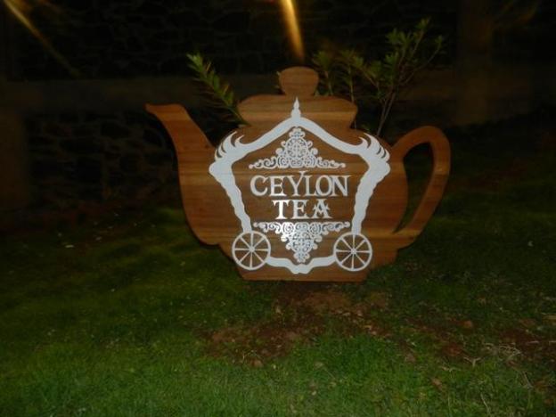 eeescart family resort