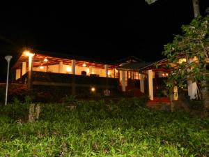 bandarawela