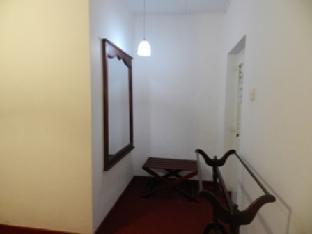 eeescart family resort