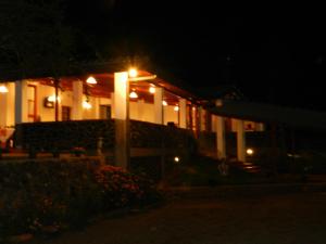 bandarawela