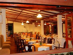 eeescart family resort