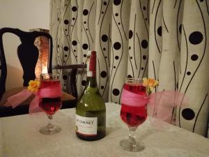 eeescart family resort