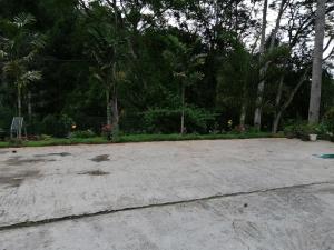 eeescart family resort