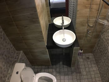 popcorn house ratchada