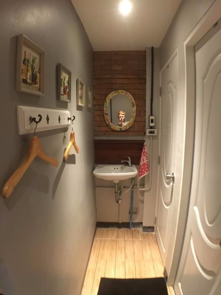 popcorn house ratchada