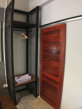 popcorn house ratchada