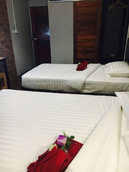 popcorn house ratchada