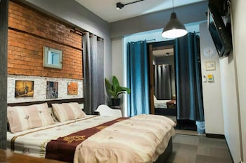 popcorn house ratchada