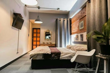 popcorn house ratchada