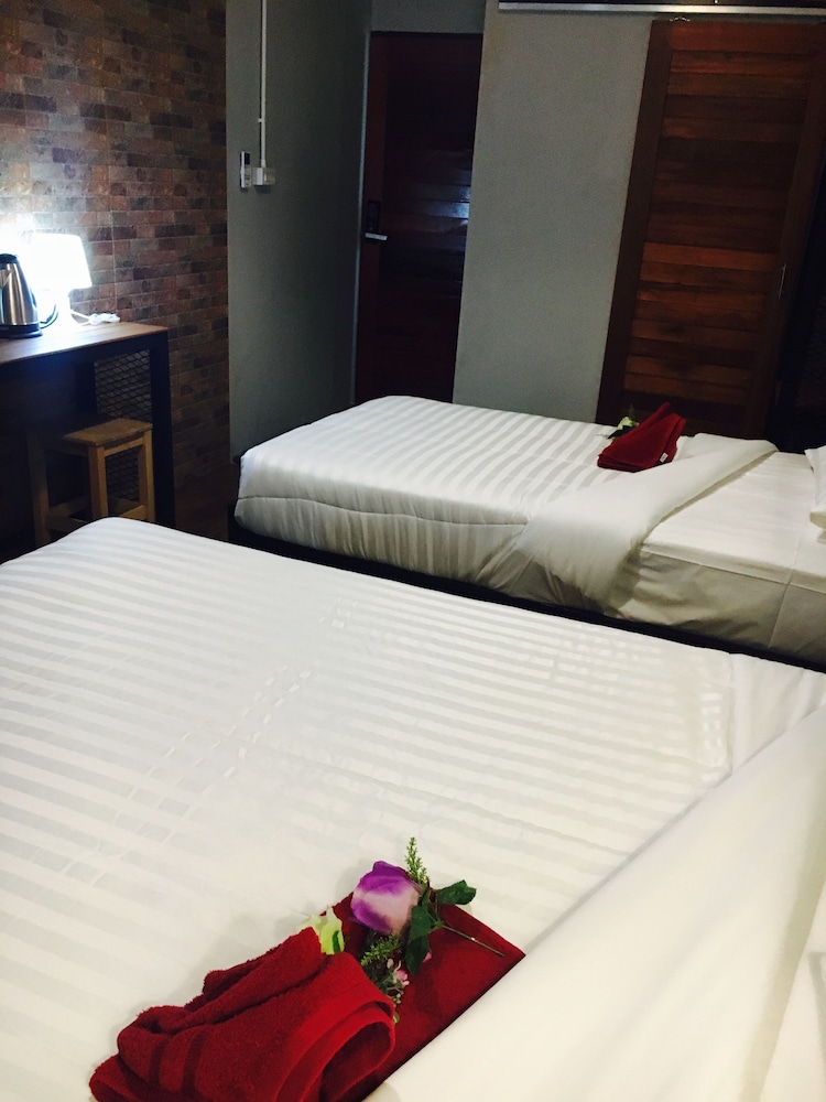 popcorn house ratchada