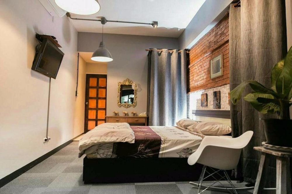 popcorn house ratchada