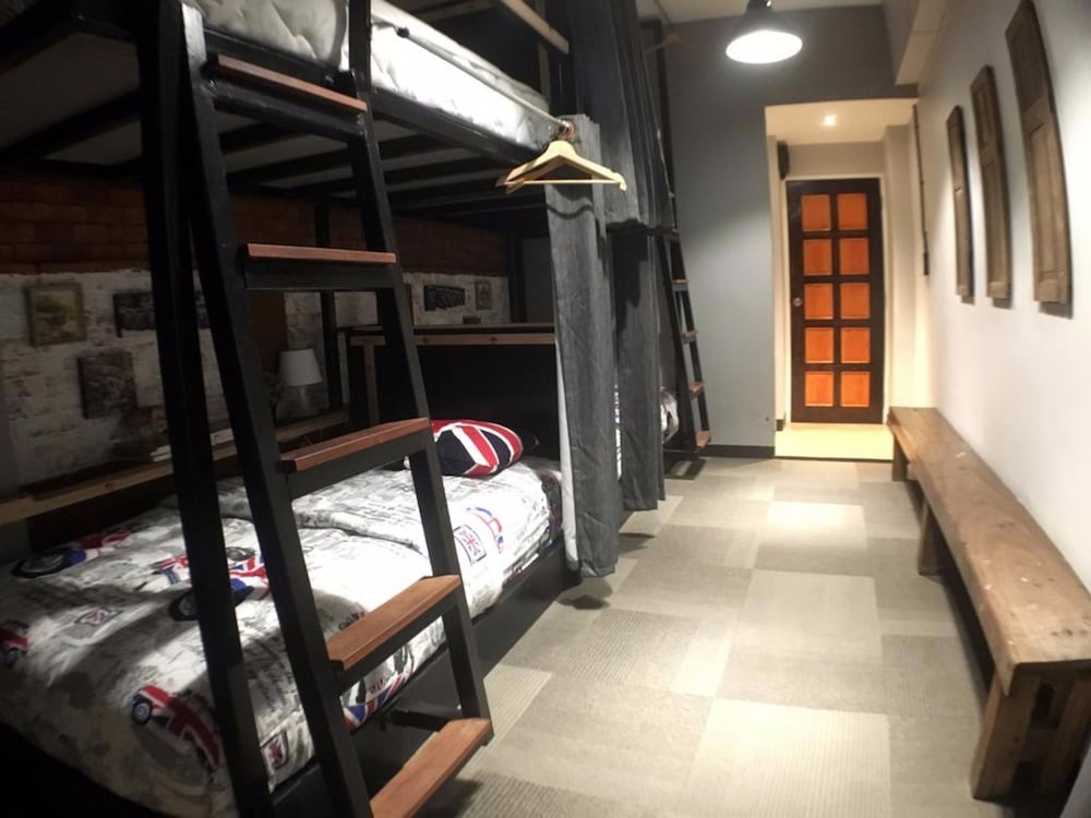 popcorn house ratchada