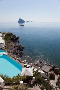 lipari