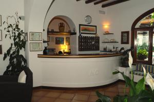 lipari