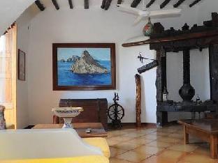 lipari