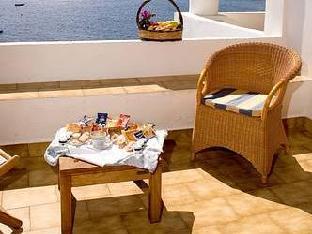 lipari